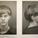 Charleston County, S.C., Sheriff’s Office via Getty Images